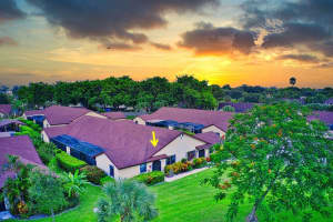 23401 Barlake Dr, Boca Raton, FL 33433, Sold 11/30/20