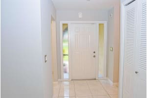 23401 Barlake Dr, Boca Raton, FL 33433, Sold 11/30/20