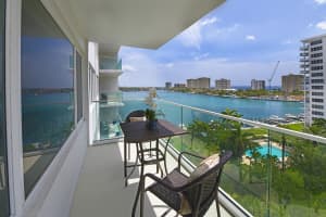 701 E Camino Real, Boca Raton, FL 33432, Sold 11/15/21