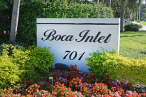 701 E Camino Real, Boca Raton, FL 33432, Sold 11/15/21