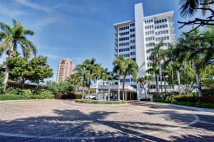 701 E Camino Real, Boca Raton, FL 33432, Sold 11/15/21