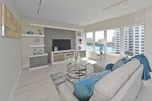 701 E Camino Real, Boca Raton, FL 33432, Sold 11/15/21