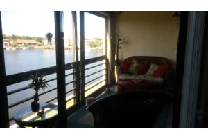 313 Lake Cir, North Palm Beach, FL 33408, Sold 12/04/20