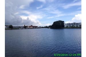 313 Lake Cir, North Palm Beach, FL 33408, Sold 12/04/20