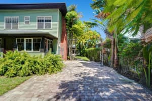 1114 Florida Ave, West Palm Beach, FL 33401, Sold 12/03/20