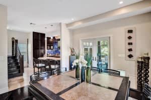 1114 Florida Ave, West Palm Beach, FL 33401, Sold 12/03/20