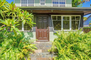 1114 Florida Ave, West Palm Beach, FL 33401, Sold 12/03/20