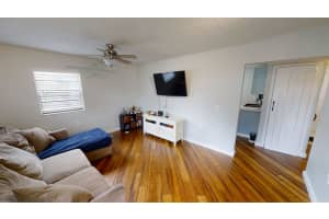 2060 NE 23rd Terrace, Jensen Beach, FL 34957, Sold 10/23/20