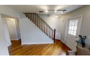 2060 NE 23rd Terrace, Jensen Beach, FL 34957, Sold 10/23/20