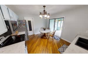 2060 NE 23rd Terrace, Jensen Beach, FL 34957, Sold 10/23/20