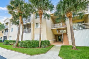 284 Village Blvd, Tequesta, FL 33469, Sold 11/06/20