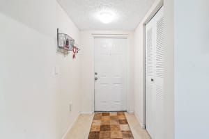 284 Village Blvd, Tequesta, FL 33469, Sold 11/06/20