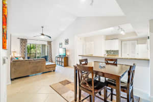 284 Village Blvd, Tequesta, FL 33469, Sold 11/06/20