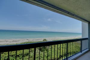 9940 S Ocean Dr, Jensen Beach, FL 34957, Sold 09/18/20