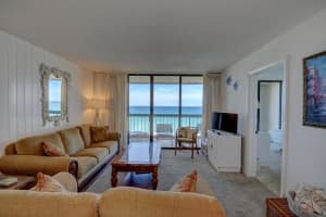 9940 S Ocean Dr, Jensen Beach, FL 34957, Sold 09/18/20