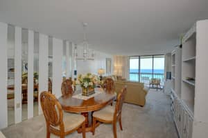9940 S Ocean Dr, Jensen Beach, FL 34957, Sold 09/18/20