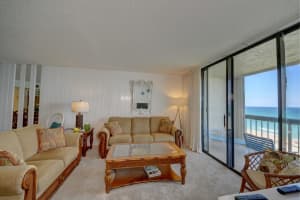 9940 S Ocean Dr, Jensen Beach, FL 34957, Sold 09/18/20
