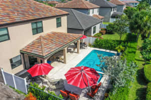 5871 Sandbirch Wy, Lake Worth, FL 33463, Sold 10/08/20