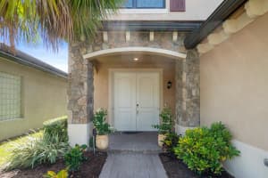 5871 Sandbirch Wy, Lake Worth, FL 33463, Sold 10/08/20
