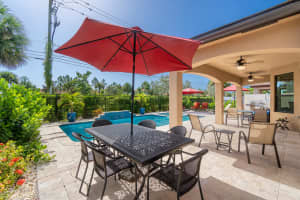 5871 Sandbirch Wy, Lake Worth, FL 33463, Sold 10/08/20