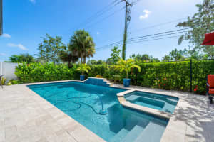 5871 Sandbirch Wy, Lake Worth, FL 33463, Sold 10/08/20