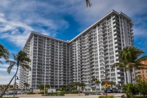 405 N Ocean Blvd, Pompano Beach, FL 33062, Sold 10/28/20
