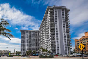 405 N Ocean Blvd, Pompano Beach, FL 33062, Sold 10/28/20