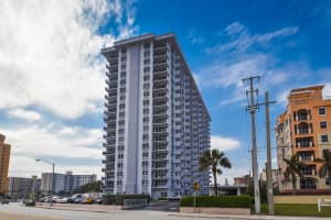 405 N Ocean Blvd, Pompano Beach, FL 33062, Sold 10/28/20