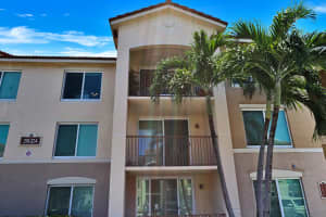 221 Villa Cir, Boynton Beach, FL 33435, Sold 09/12/20