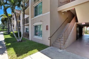 221 Villa Cir, Boynton Beach, FL 33435, Sold 09/12/20