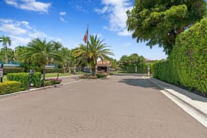 23029 L'Ermitage Cir, Boca Raton, FL 33433, Sold 09/03/20