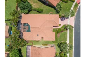 23029 L'Ermitage Cir, Boca Raton, FL 33433, Sold 09/03/20