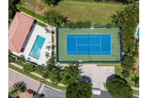 23029 L'Ermitage Cir, Boca Raton, FL 33433, Sold 09/03/20