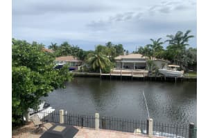 2206 NE 17th Ct, Fort Lauderdale, FL 33305, Sold 09/18/20