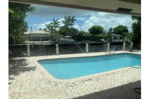 2206 NE 17th Ct, Fort Lauderdale, FL 33305, Sold 09/18/20