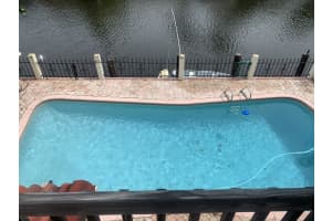 2206 NE 17th Ct, Fort Lauderdale, FL 33305, Sold 09/18/20