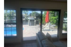 2206 NE 17th Ct, Fort Lauderdale, FL 33305, Sold 09/18/20