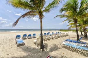 1010 S Ocean Blvd, Pompano Beach, FL 33062, Sold 11/19/20