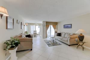 1010 S Ocean Blvd, Pompano Beach, FL 33062, Sold 11/19/20