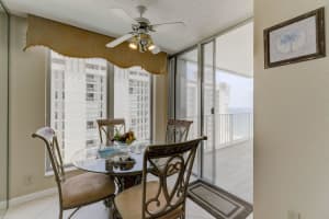 1010 S Ocean Blvd, Pompano Beach, FL 33062, Sold 11/19/20