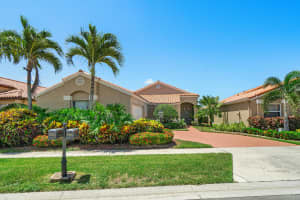 8490 Nadmar Ave, Boca Raton, FL 33434, Sold 09/15/20