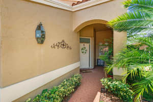 8490 Nadmar Ave, Boca Raton, FL 33434, Sold 09/15/20
