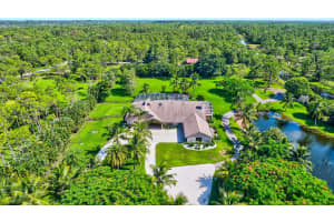 11482 Key Deer Cir, Lake Worth, FL 33449, Sold 09/22/20