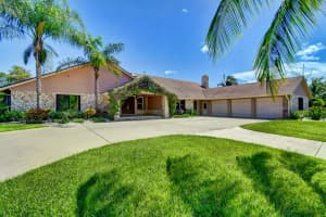 11482 Key Deer Cir, Lake Worth, FL 33449, Sold 09/22/20