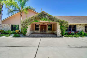 11482 Key Deer Cir, Lake Worth, FL 33449, Sold 09/22/20