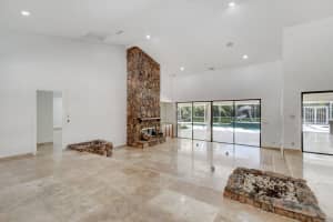 11482 Key Deer Cir, Lake Worth, FL 33449, Sold 09/22/20