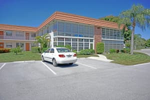 2600 SE Ocean Blvd, Stuart, FL 34996, Sold 09/08/20