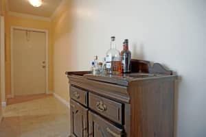 2600 SE Ocean Blvd, Stuart, FL 34996, Sold 09/08/20