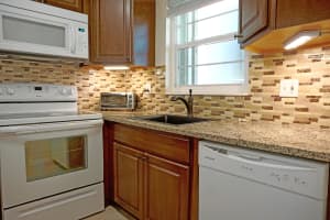 2600 SE Ocean Blvd, Stuart, FL 34996, Sold 09/08/20