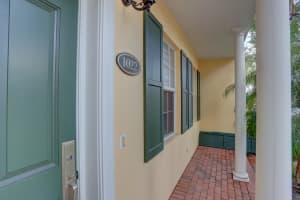 1022 E Heritage Club Cir, Delray Beach, FL 33483, Sold 10/29/20